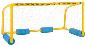 Εστία Waterpolo Okeo 150