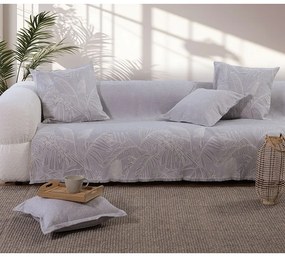 Σετ ριχτάρια Διθέσιο &amp; Τριθέσιο Grow Grey set grow grey