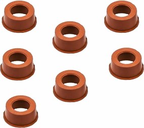 Ηλεκτρική σκούπα Philips XC3031/01