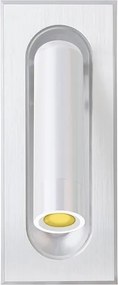 Σποτ LED Χωνευτό Eurolamp 145-50002