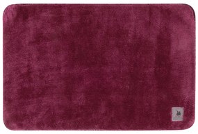 ΧΑΛΑΚΙ ΜΠΑΝΙΟΥ 60x90cm GREENWICH POLO CLUB - BATHMATS 3114