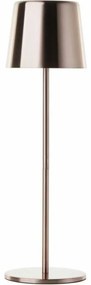 LED Επιτραπέζια Λάμπα Brilliant 2 W 300 Lm
