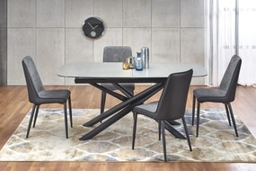 CAPELLO ext. table DIOMMI V-CH-CAPELLO-ST