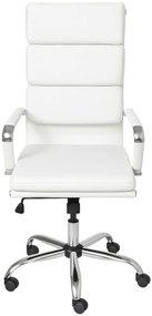 Καρέκλα γραφείου Veilstone-Leuko