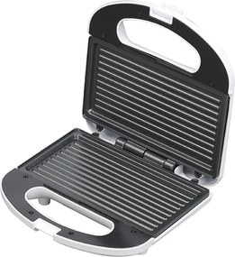 FLORIA ZLN0829 SANDWICH MAKER