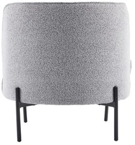 Πολυθρόνα Cesta-Gkri