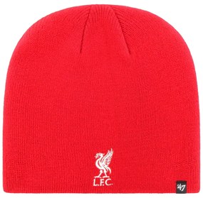 Σκούφος '47 Brand  EPL Liverpool FC Hat