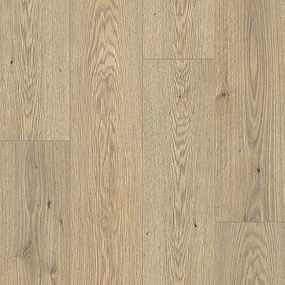 Δάπεδο Laminate Vit. Original-341 7mm Salton Oak 400X