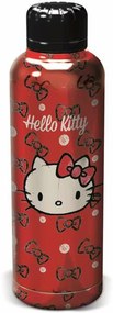 Μπουκάλι νερού Hello Kitty 515 ml