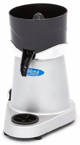 Orange Press - 32L/h - 12,5cm Glass Height - Electric