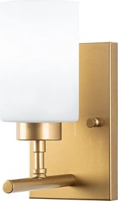 Wall Lamp Yensuk - 13120 Gold