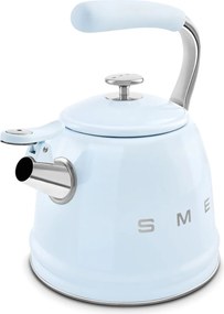 Τσαγιέρα Smeg 50´STYLE WKF01PB 2,3 L