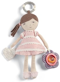 Κρεμαστό Παιχνίδι Δραστηριότητας Mamas &amp; Papas Playtime Bella 9180026