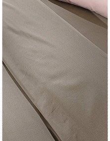 ΣΕ.MINIMAL WENGE 240X270  ΤΜΧ 5206480641985