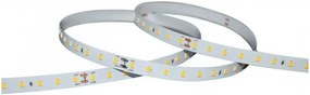 Tαινία LED DC: 24V SMD2835 4W/m 90LEDs IP20 3000K 800lm/W 5 μέτρα