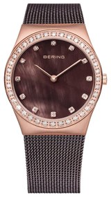 Γυναικεία Ρολόγια Bering 12430-262 (Ø 30 mm)
