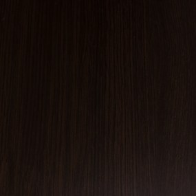 ΚΟΜΟΔΙΝΟ ΜΕ ΣΥΡΤΑΡΙ ADLER WENGE HM2431.02 45X40X48Yεκ.