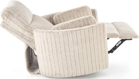 Πολυθρόνα Pero