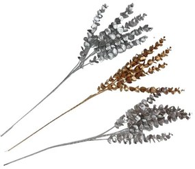 Χριστουγεννιάτικο στολίδι κλαδί 85 cm- Christmas decoration-076015-196057