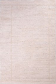 Χαλί Matisse 29230 Ivory Royal Carpet 200X290cm