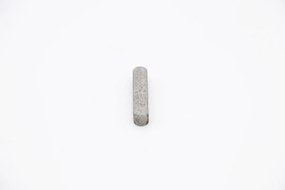 MPM30 - Flat Key #10/12