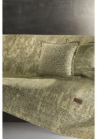 Ριχτάρι Διθέσιου Nobel Olive 180x250 - Guy Laroche