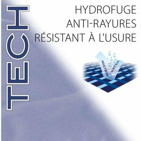 Κρεβάτιγια Σκύλους Ferplast