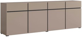 Μπουφές Orwell I-Mpez