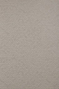 Χαλί Colore Colori Jersey 183/515-Διάμετρος 130 εκ.