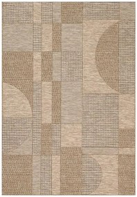 New plan CAPRI 606A 080 x 150