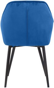 Πολυθρόνα Alice-Mple (2) τεμάχια