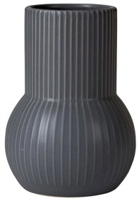 Διακοσμητικό Βάζο (Φ11.5x15.5) Kentia 2320