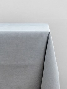 Τραπεζομάντηλο αλέκιαστο Grey 150x200