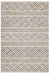 Χαλί All Season (133x190) Tzikas Carpets Sabrina 00621-120