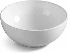Tema Bowl White Ø32 - Επιτραπέζιος Νιπτήρας