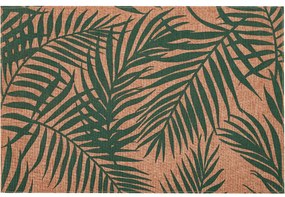 Σουπλά (30x45) S-D Palm Green 160631D