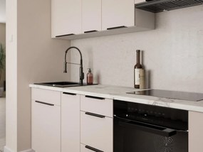 Σύνθεση Κουζίνας Varena Mini