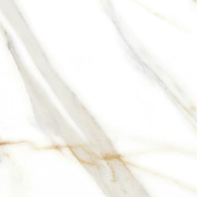 Keros Ardenza Mate 33x33 - Πλακάκι δαπέδου γρανίτη