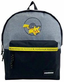 Σχολική Τσάντα Toybags