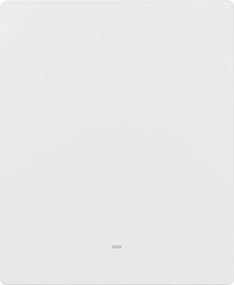 Matter SONOFF M5-1C-80W WiFi smart wall switch (1-channel, for frame)