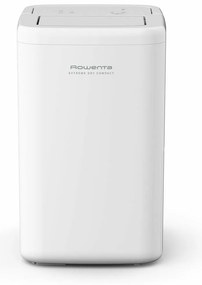 Αφυγραντήρας Rowenta DH5250F0 300 W 3 L