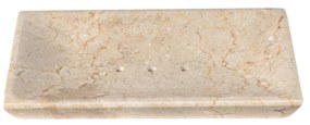 Soap Holder S Line παραλληλόγραμμο S1590-00E2