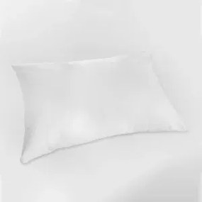 Aδιάβροχο κάλυμμα μαξιλαριών Bamboo Jersey 50x70 4500129
