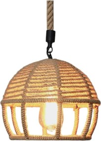 Φωτιστικό οροφής Boho - 431054