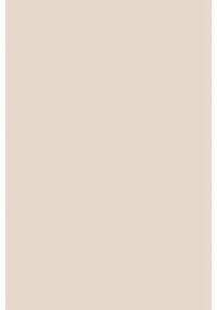 Παπουτσοθήκη VIGO 49A Μπεζ 70 x 24 x 125 cm