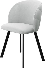 Καρέκλα Κ99-Gkri Anoixto - 51.00Χ52.00Χ80.00cm