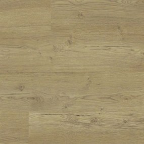 Δάπεδο Laminate Woodstock 832 510035043 8mm Chalet Light Oak 400X