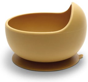 LORELLI ΜΠΩΛ ΣΙΛΙΚΟΝΗΣ ΜΕ ΒΑΣΗ ΚΕΝΟΥ ΑΕΡΟΣ YELLOW 10230650001