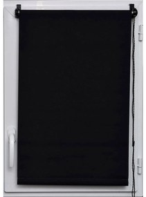 Στόρι Συσκότισης (75x180) L-N Black 35017518095