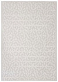 Χαλί All Season (160x230) A-S Ethnic Grey 201988